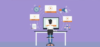 1545120599263852.jpg 2.jpg