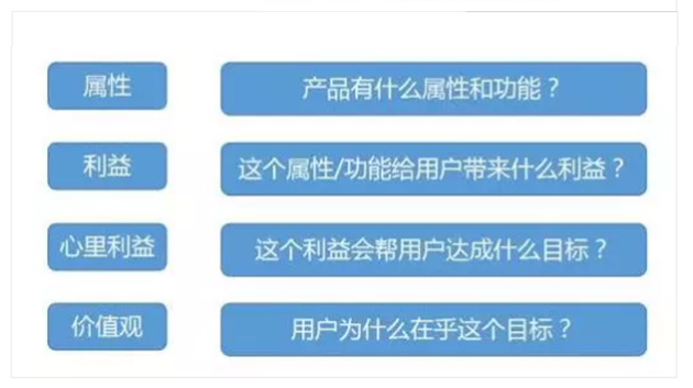 1545204698266930.jpg 2.jpg