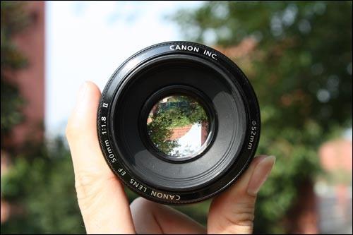 1604387121631295.jpg 01.jpg