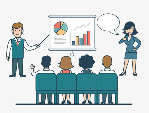 1604390005190870.jpg 000001.jpg