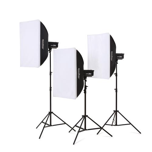 1604390120127961.jpg 00002.jpg