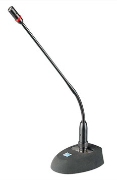 1604563780265203.jpg 話筒.jpg