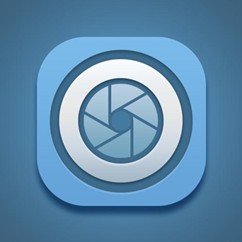 1604622814383298.jpg 圖標(biāo)1_副本.jpg