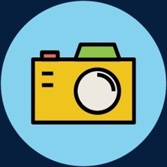 1604626548683918.jpg 相機aa.jpg