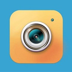 1604626922234502.jpg 圖標(biāo)2_副本_副本.jpg