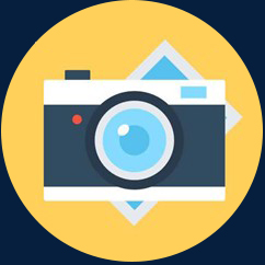 1604627042870803.jpg 微信圖片_20201106094307.jpg