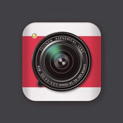 1604627076201489.jpg 相機b.jpg