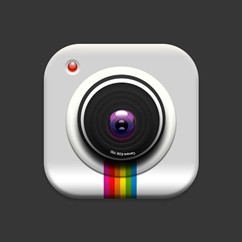 1604627084809090.jpg 相機bb.jpg