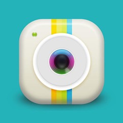 1604627392294953.jpg 相機d.jpg