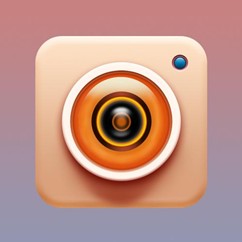 1604627399603322.jpg 相機dd.jpg