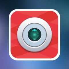 1604627932320262.jpg u=2489779983,49500209&fm=26&gp=0_副本.jpg