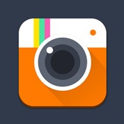 1604627939494130.jpg =0_副本_副本.jpg