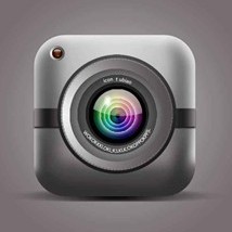 1604627948384547.jpg 相機c_副本.jpg