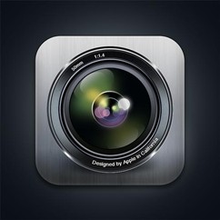 1604627957499617.jpg 相機cc.jpg