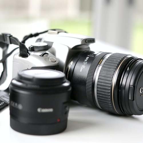 1604640877232994.jpg 17880451_114627518080_2.jpg