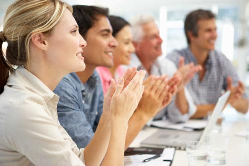 1604994458837700.jpg 2.jpg