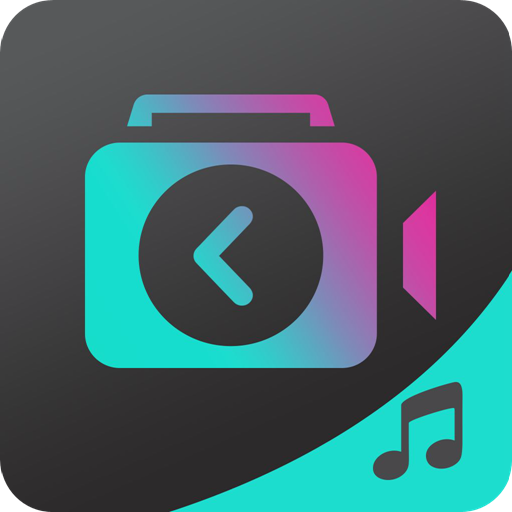 1605852456327282.jpg u=2332404749,849886201&fm=26&gp=0.jpg