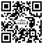 1606369361840734.png 二維碼_副本.png