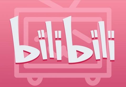 1606978985828181.jpg 1606978985828181.jpg