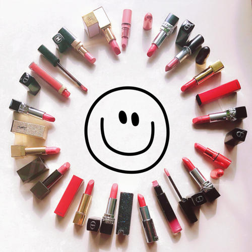 1611627996314611.jpg 1611627996314611.jpg