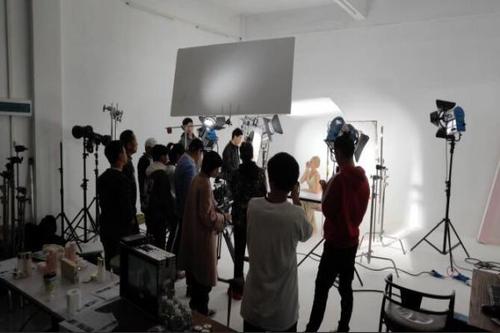 1612679316294186.jpg 1612679316294186.jpg